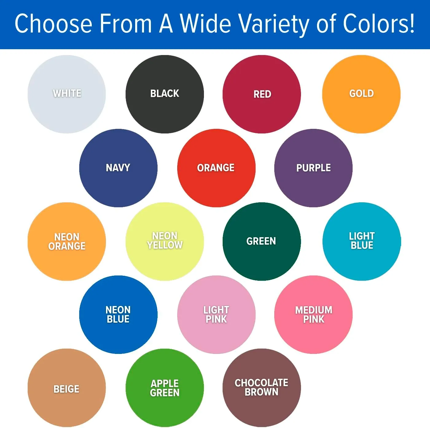 Stahls’ Puff HTV, CAD-Cut Heat Transfer Vinyl, 12” x 12ft, Soft Puff Touch, Bold Colors, Wide Selection, Lab Tested 25  Washes, Vinyl Cutter Compatible, Laser Cutter Safe, Easy Apply – White