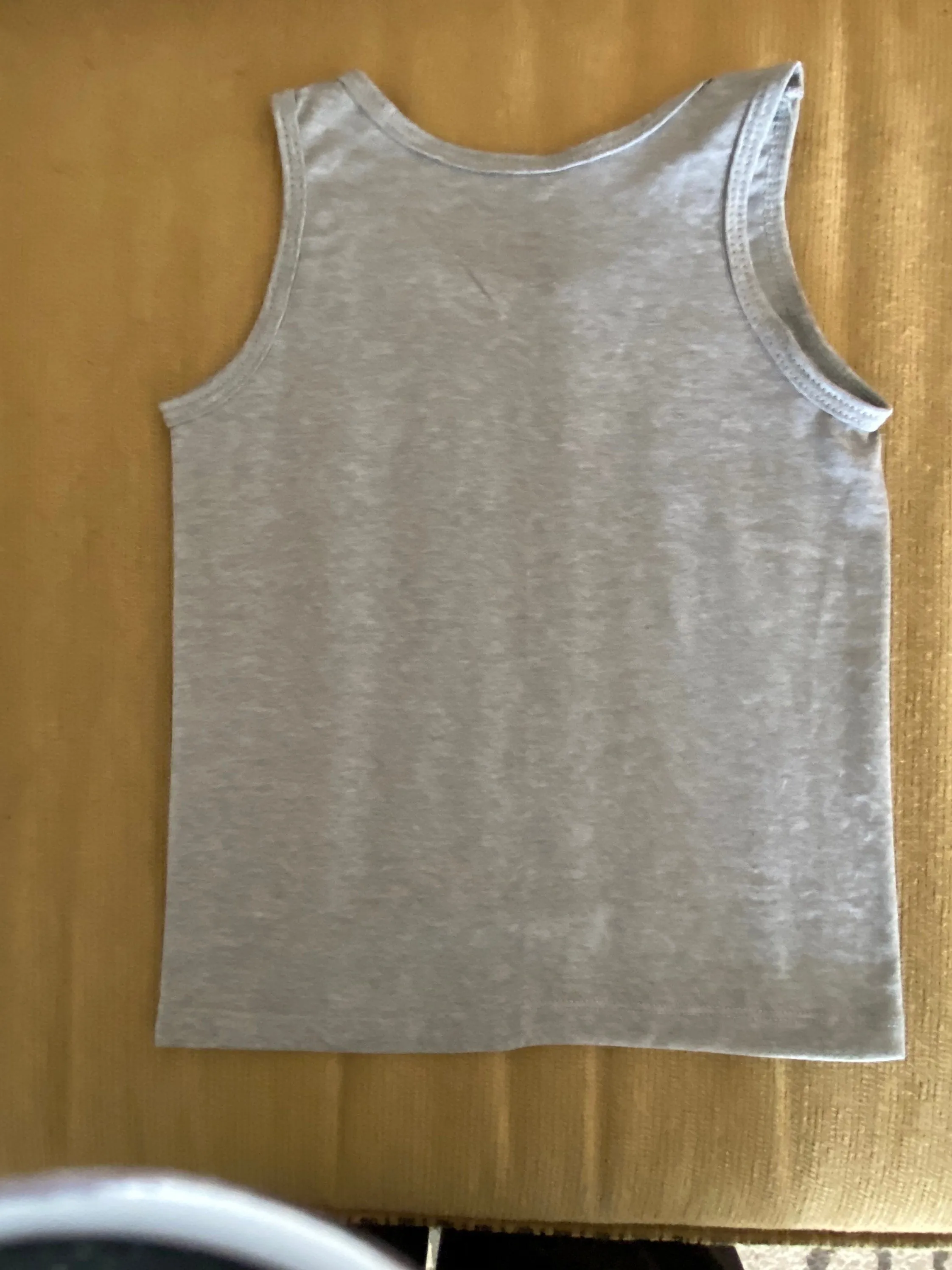 Suns out, guns out/ Tank top /summer shirt/ funny shirt / funny muscle shirt / funny gym shirt / funny kids shirt / funny tank top/funny tsh