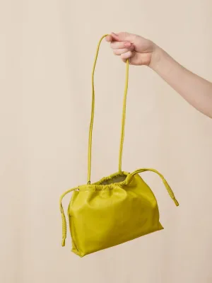 Suzette, Neon
