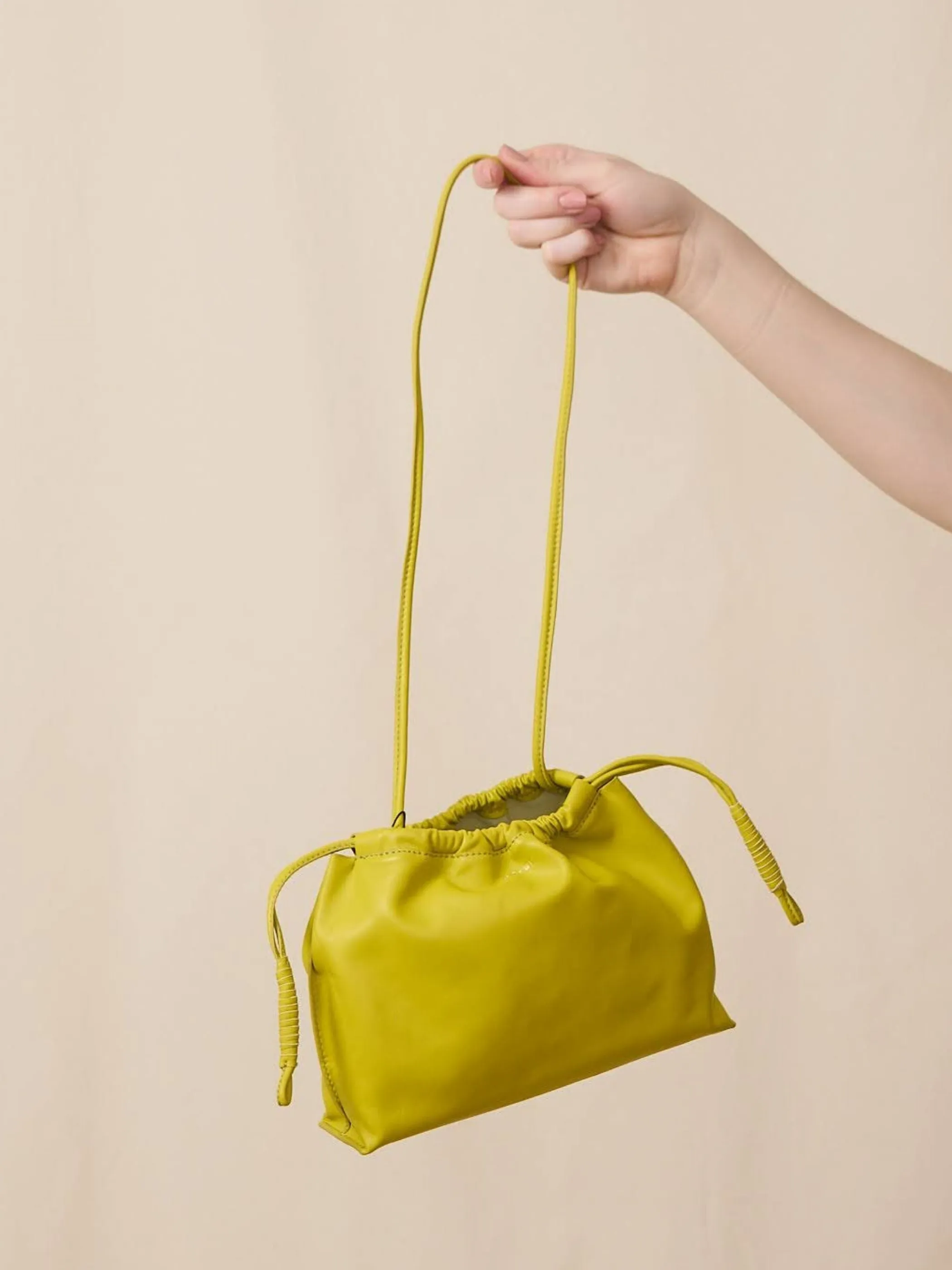 Suzette, Neon