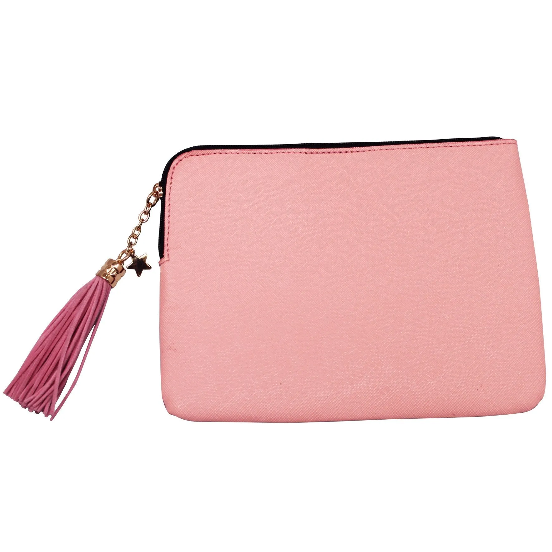 Ta-Daa "Side Kick" Pouch