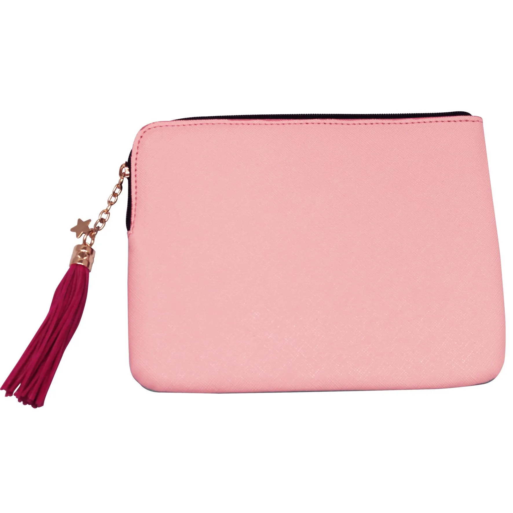 Ta-Daa "Sister" Pouch