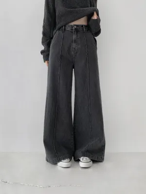 Tape Denim (PREORDER)