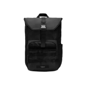 TBK2-US-SPIRE-BAG-1006-3-6114-OS-JET BLACK