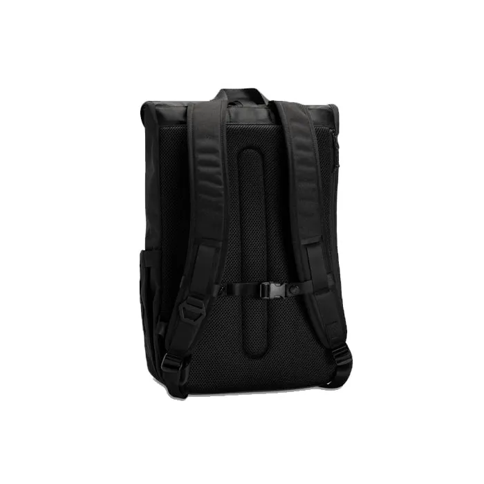 TBK2-US-SPIRE-BAG-1006-3-6114-OS-JET BLACK