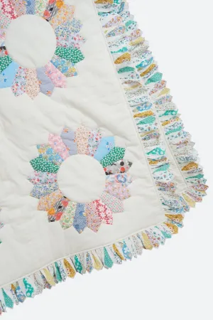 Teppe | Linden Homegoods Quilt