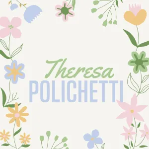 Theresa Polichetti