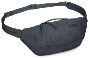 THULE Subterra Sling Bag