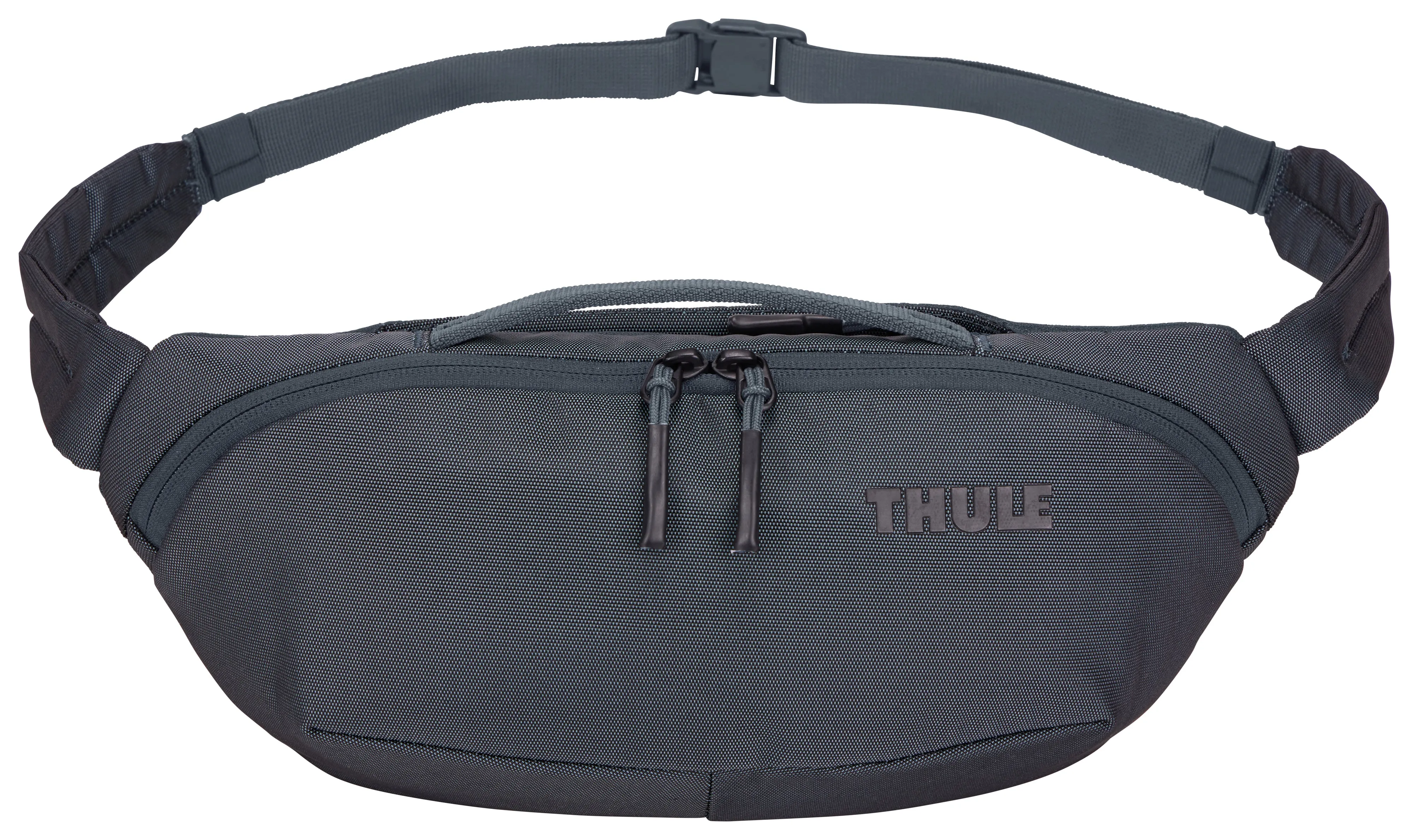 THULE Subterra Sling Bag