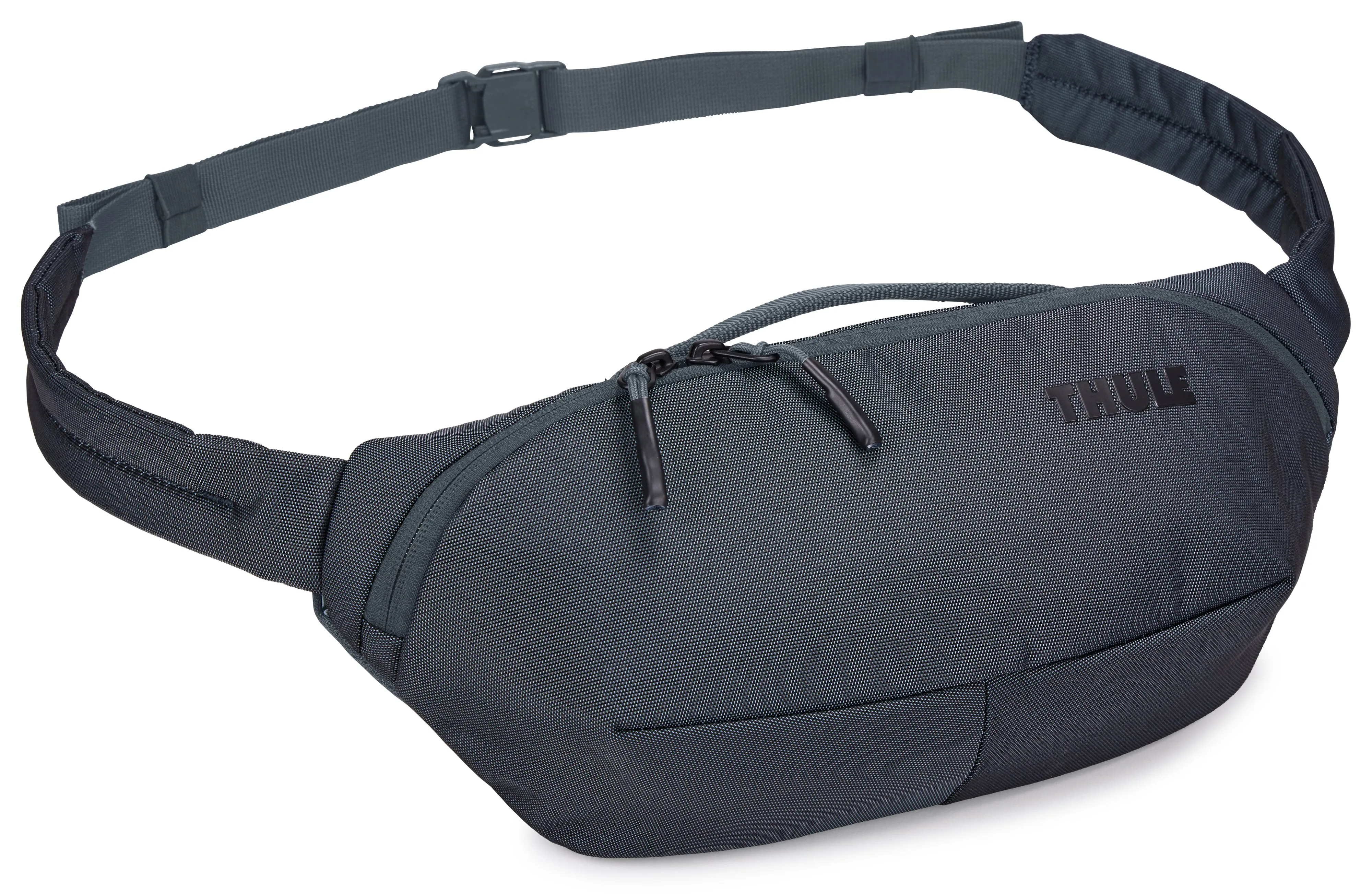 THULE Subterra Sling Bag