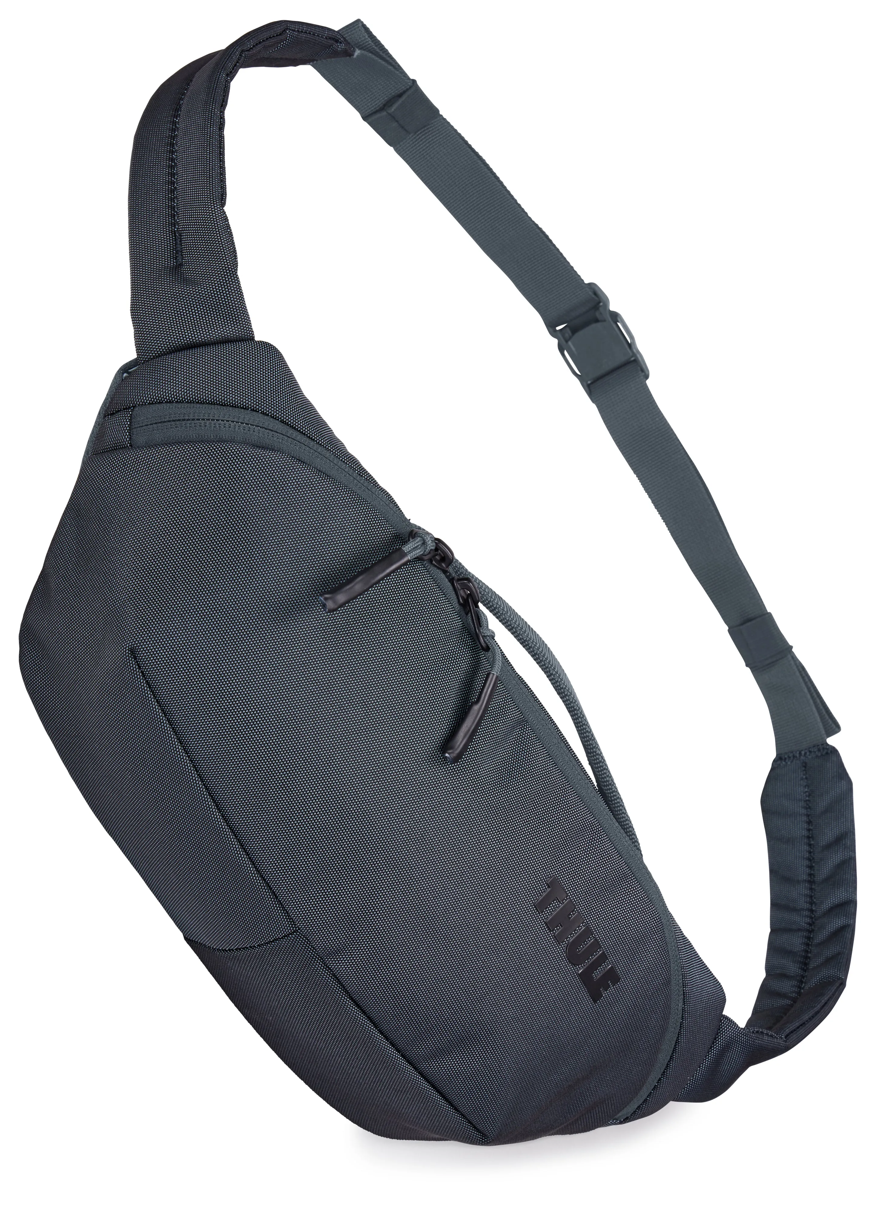 THULE Subterra Sling Bag