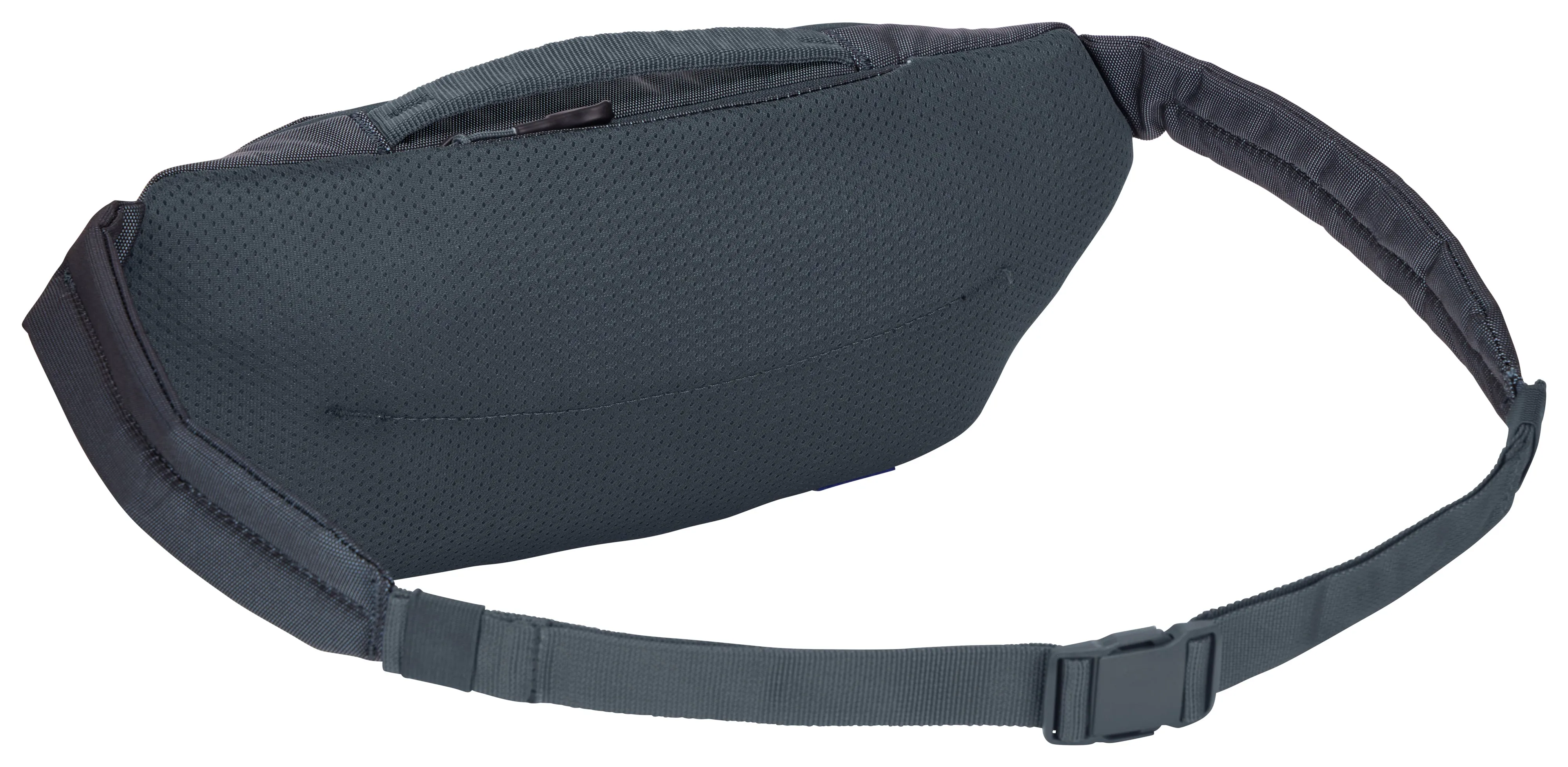THULE Subterra Sling Bag