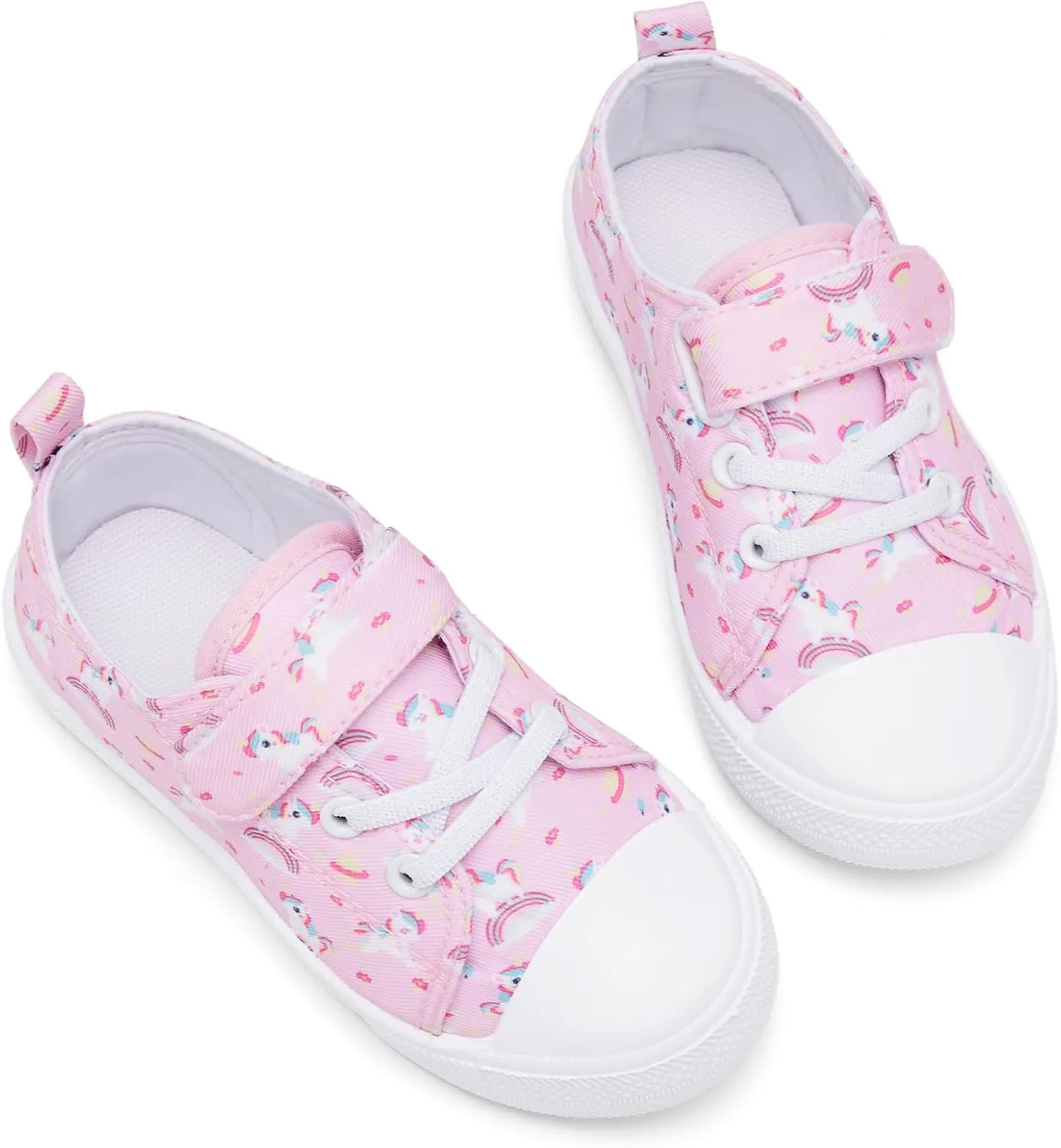 Toddler Shoes Boys Girls Kids Sneakers(Toddler/Little Kid)