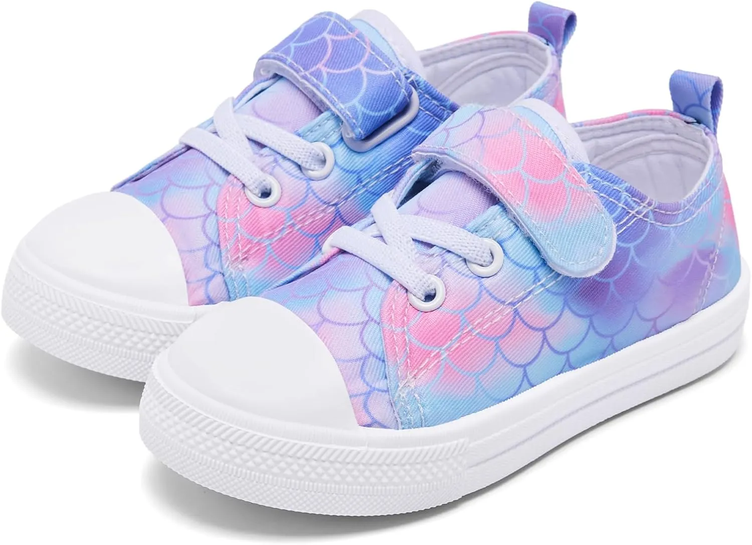 Toddler Shoes Boys Girls Kids Sneakers(Toddler/Little Kid)