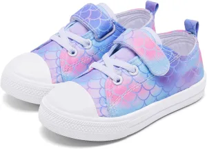 Toddler Shoes Boys Girls Kids Sneakers(Toddler/Little Kid)