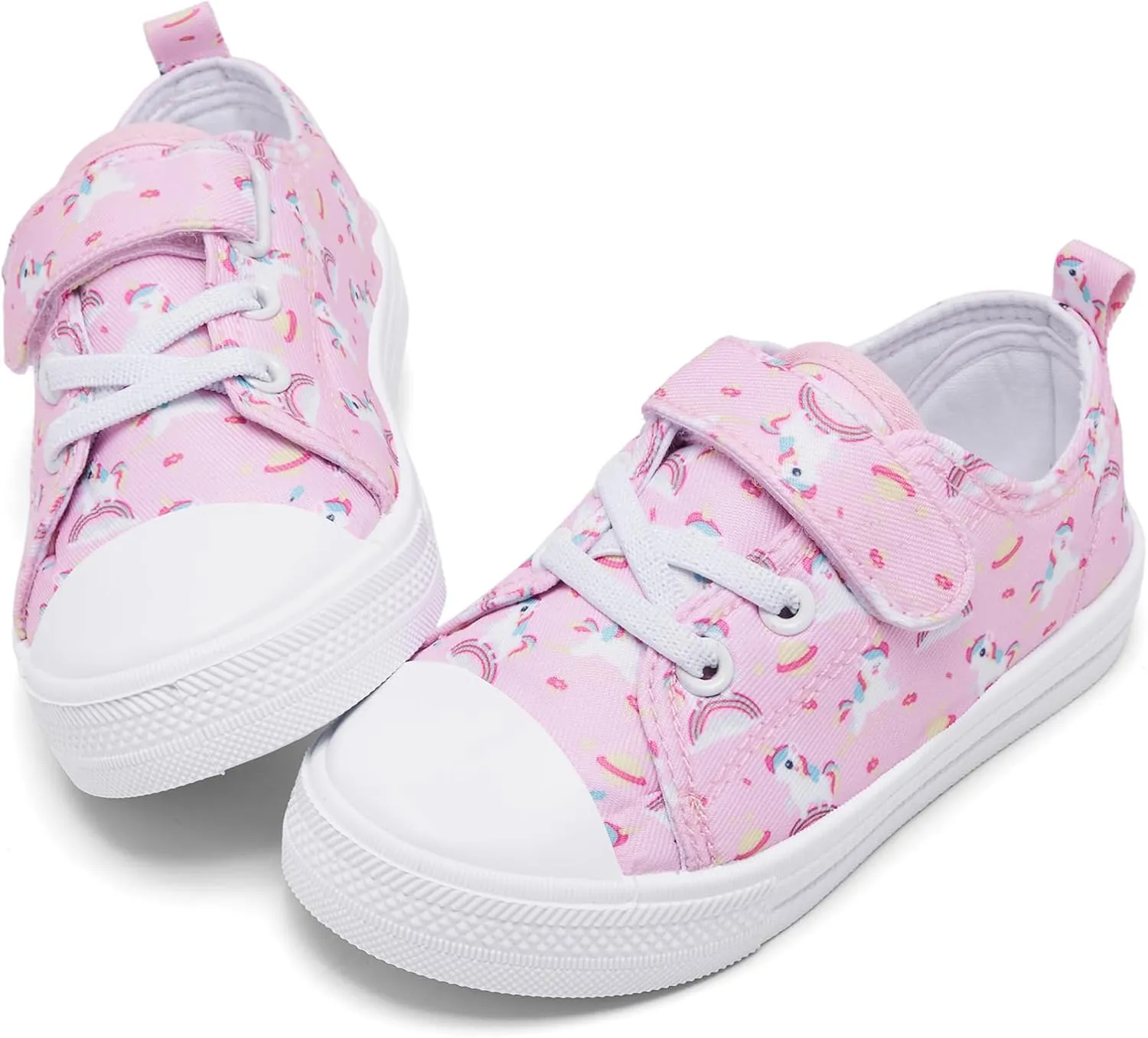 Toddler Shoes Boys Girls Kids Sneakers(Toddler/Little Kid)