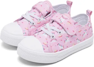 Toddler Shoes Boys Girls Kids Sneakers(Toddler/Little Kid)