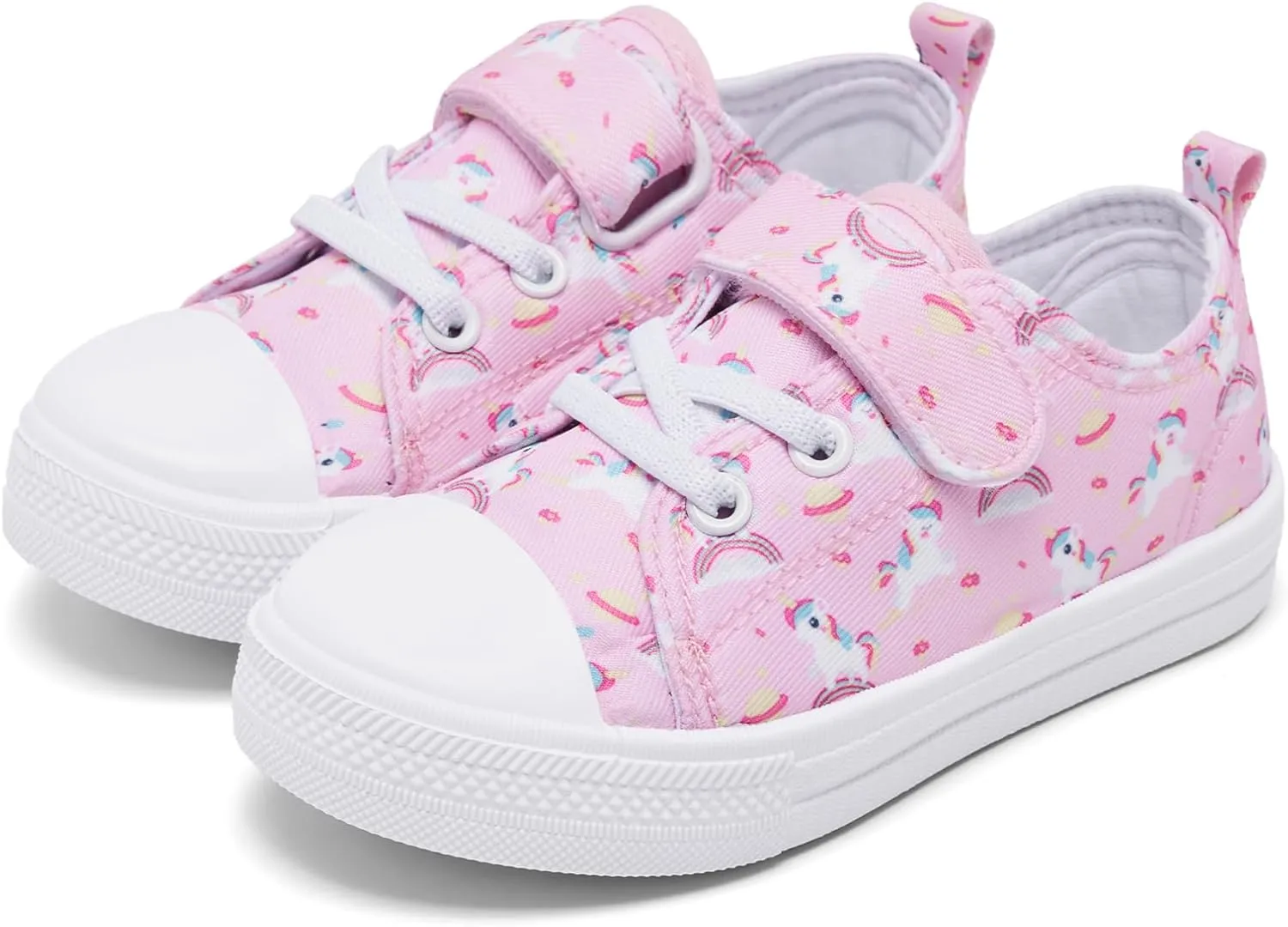 Toddler Shoes Boys Girls Kids Sneakers(Toddler/Little Kid)