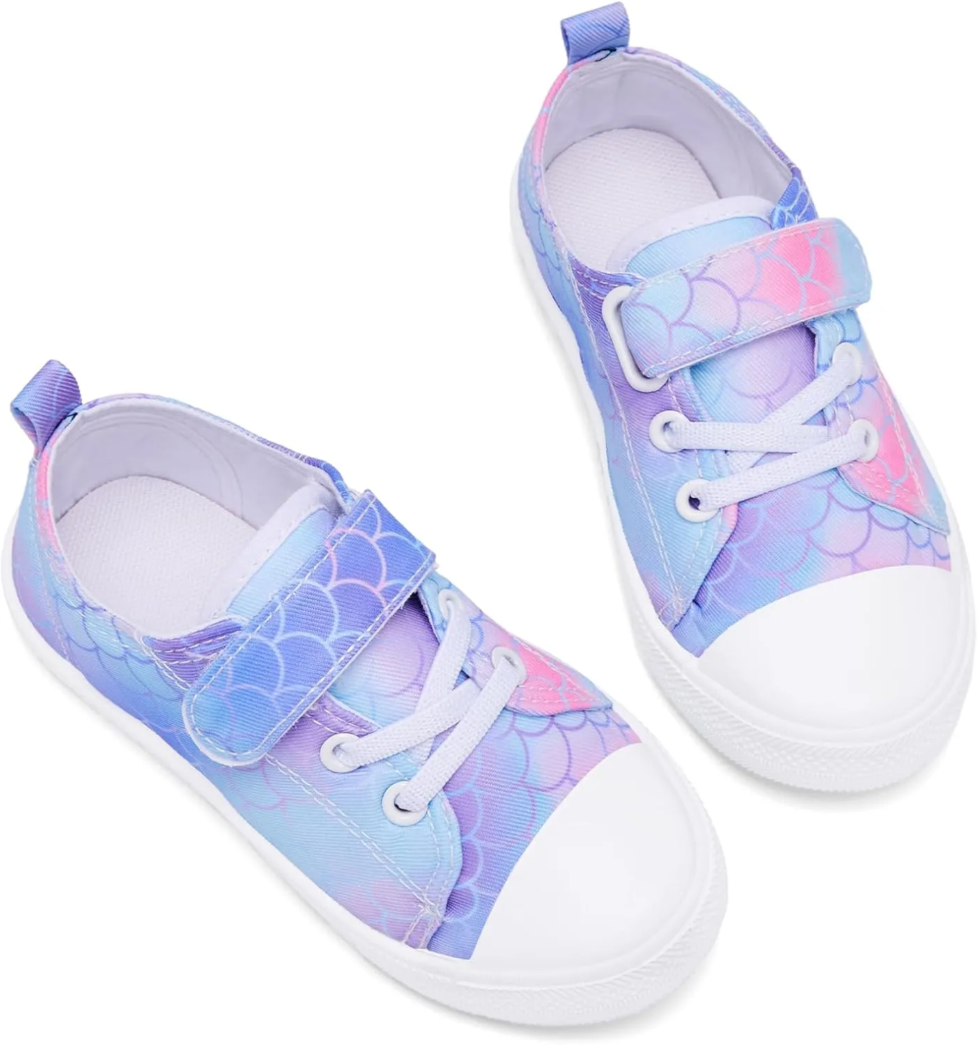 Toddler Shoes Boys Girls Kids Sneakers(Toddler/Little Kid)
