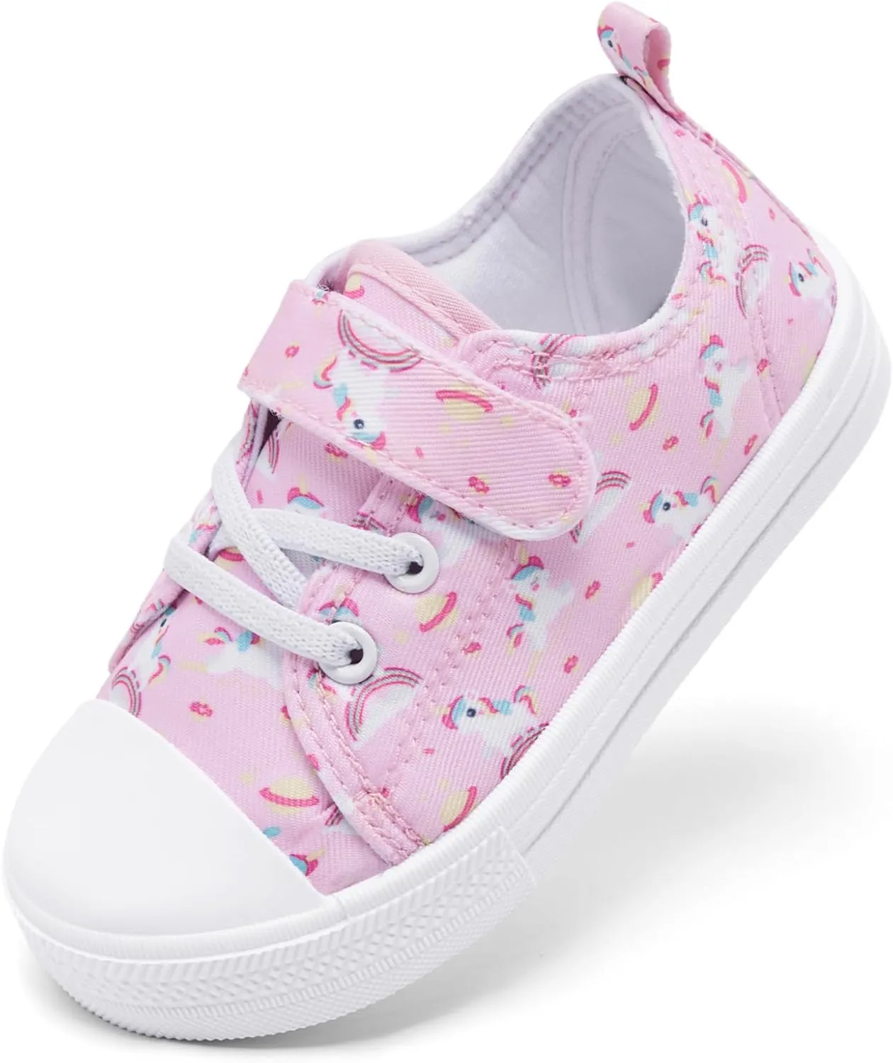 Toddler Shoes Boys Girls Kids Sneakers(Toddler/Little Kid)