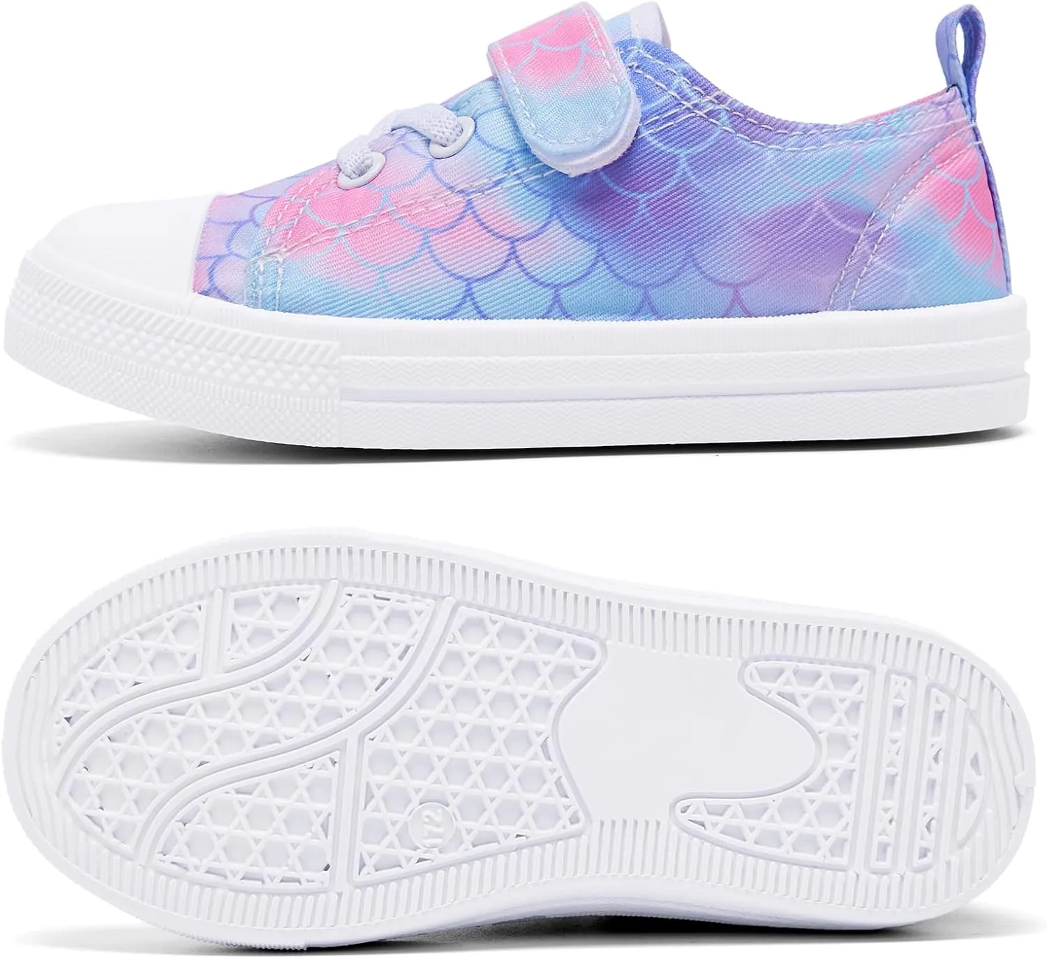 Toddler Shoes Boys Girls Kids Sneakers(Toddler/Little Kid)