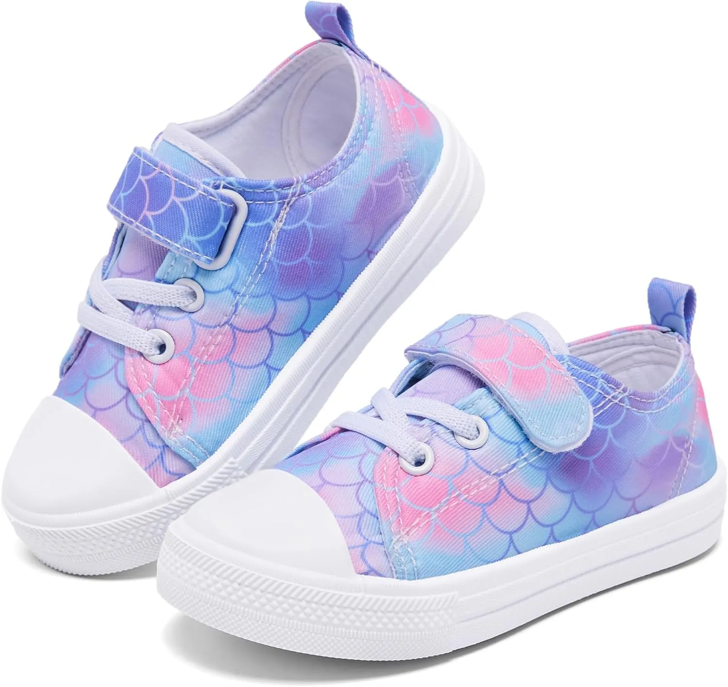 Toddler Shoes Boys Girls Kids Sneakers(Toddler/Little Kid)