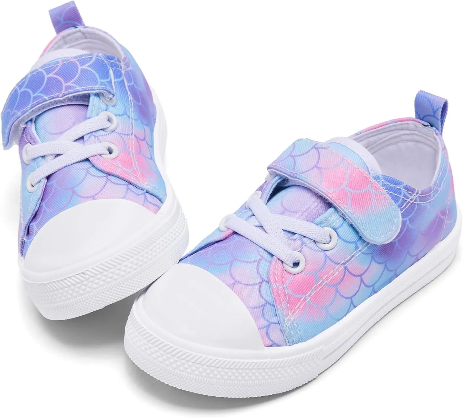 Toddler Shoes Boys Girls Kids Sneakers(Toddler/Little Kid)
