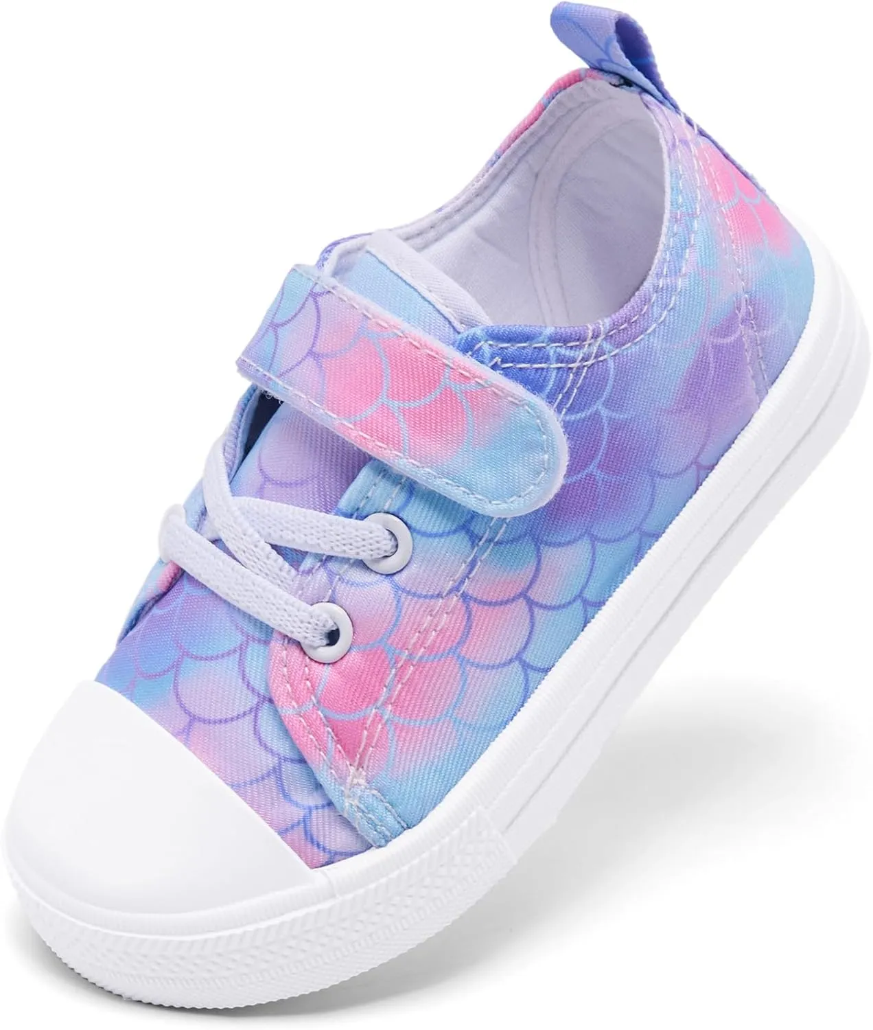 Toddler Shoes Boys Girls Kids Sneakers(Toddler/Little Kid)