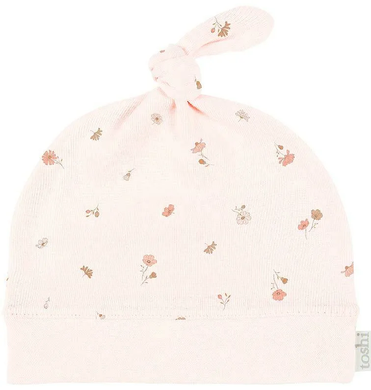 Toshi Baby Beanie