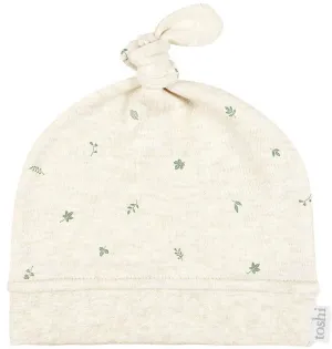 Toshi Baby Beanie