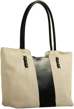 Tote Bag for Women Leather Shoulder Bag Stylish Handbags Retro Large Purse Work Travel 2024