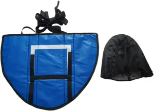 Trampoline Part Indoor Sport for Mounted Hoop Wall Indoor Trampoline Basketball Frames Trampoline Ball
