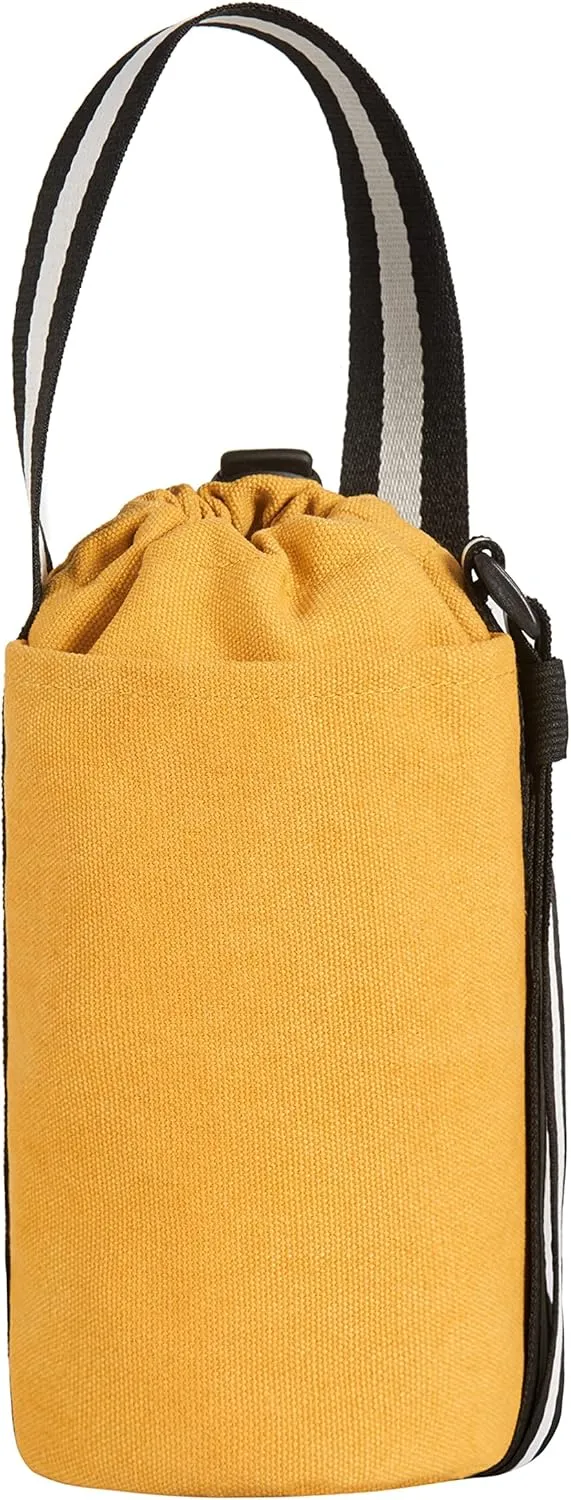 Travelon Coastal Water Bottle Bag