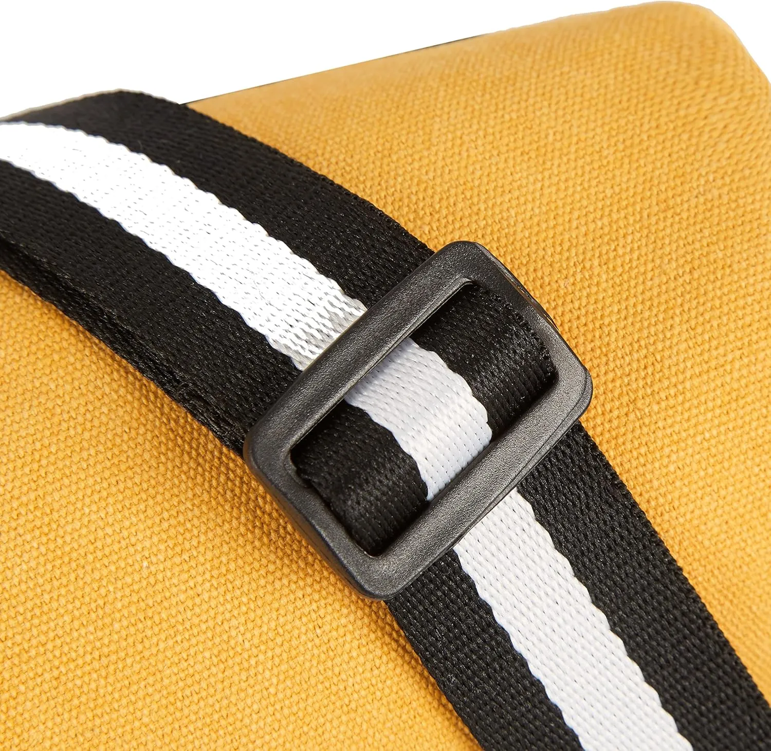 Travelon Coastal Water Bottle Bag