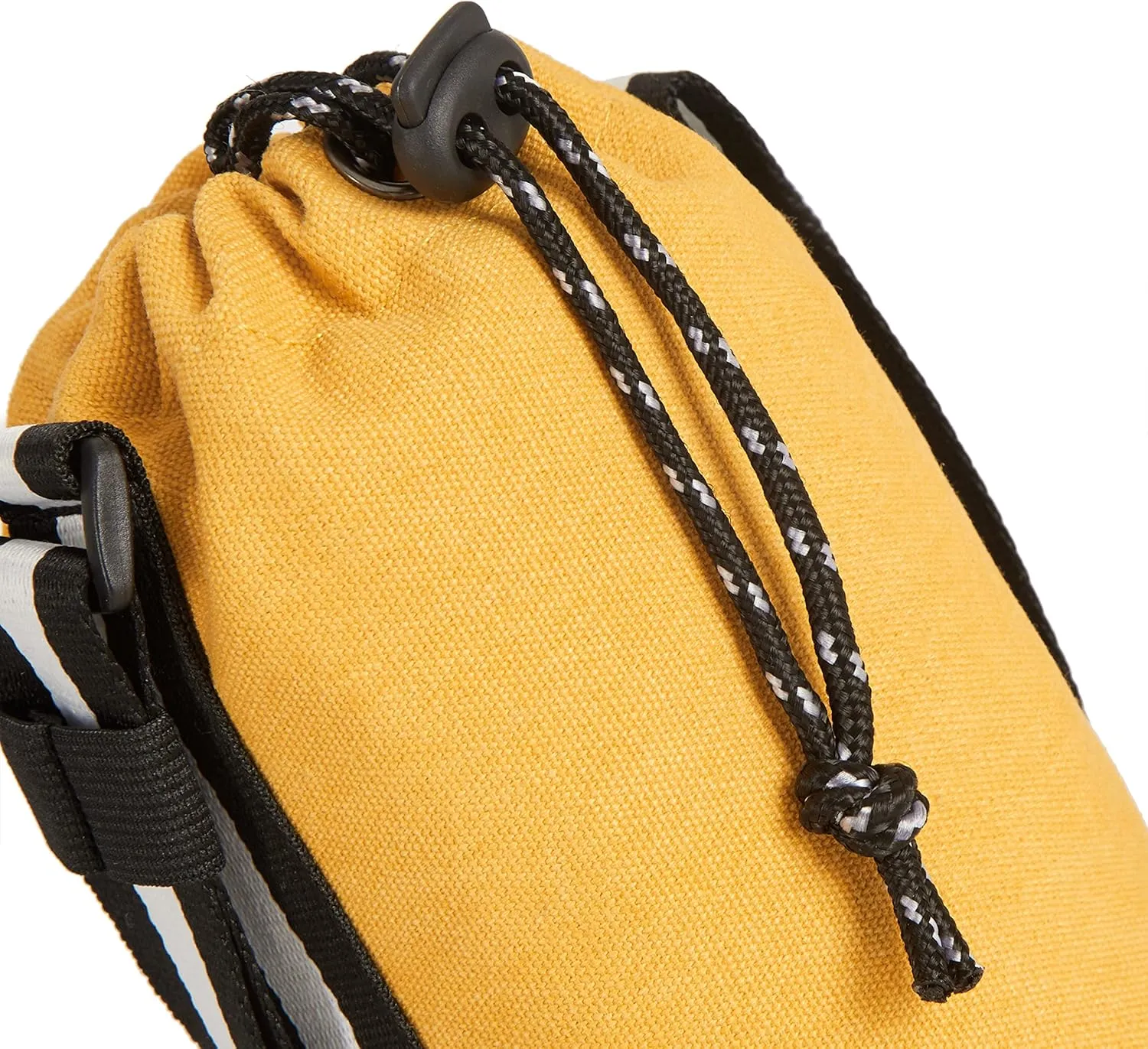 Travelon Coastal Water Bottle Bag