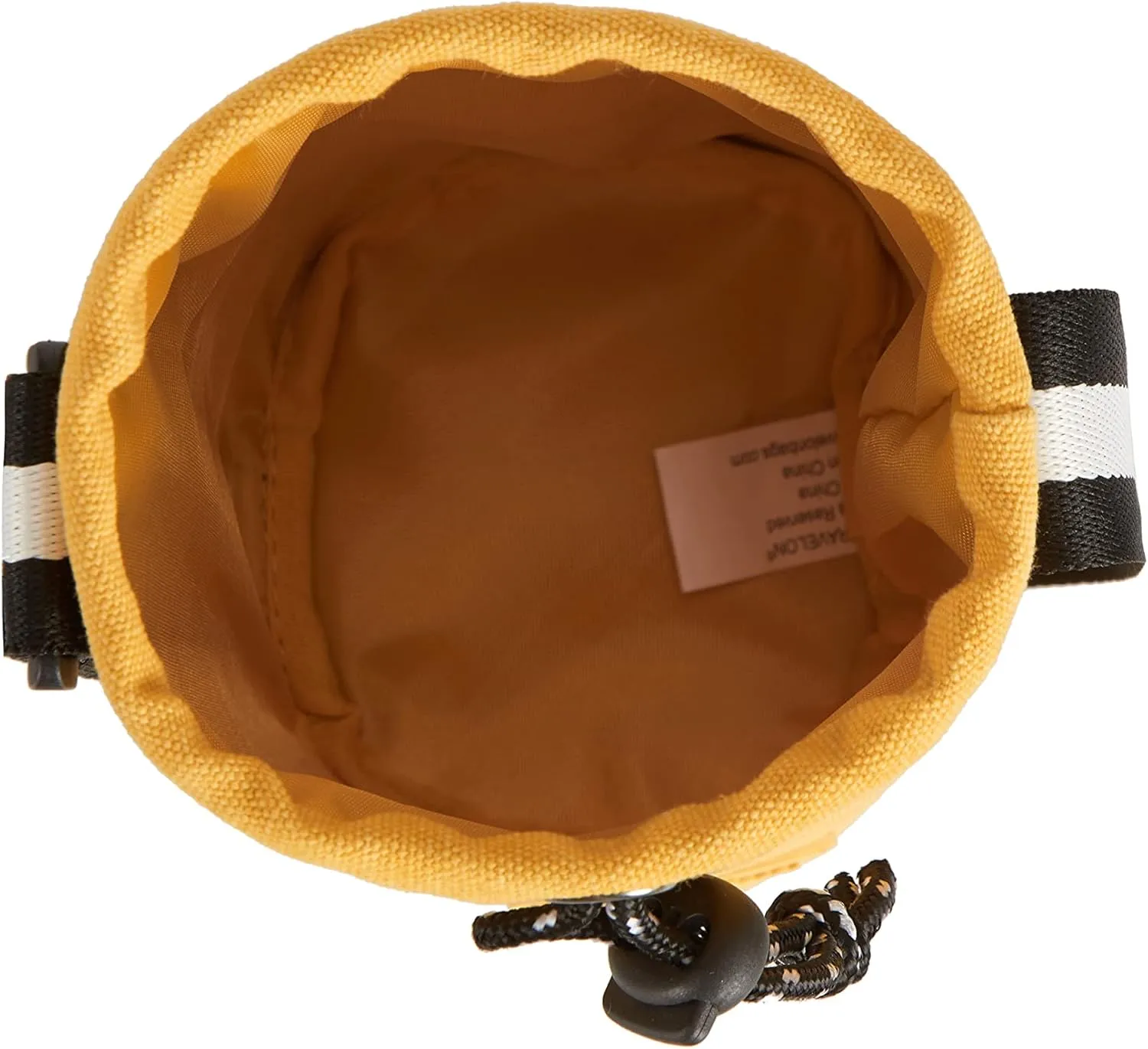 Travelon Coastal Water Bottle Bag