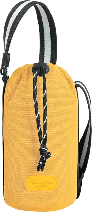 Travelon Coastal Water Bottle Bag