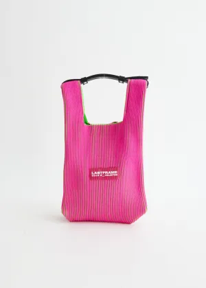 Two Tone Okamochi Bag