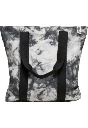 UC Tie Dye Tote Bag