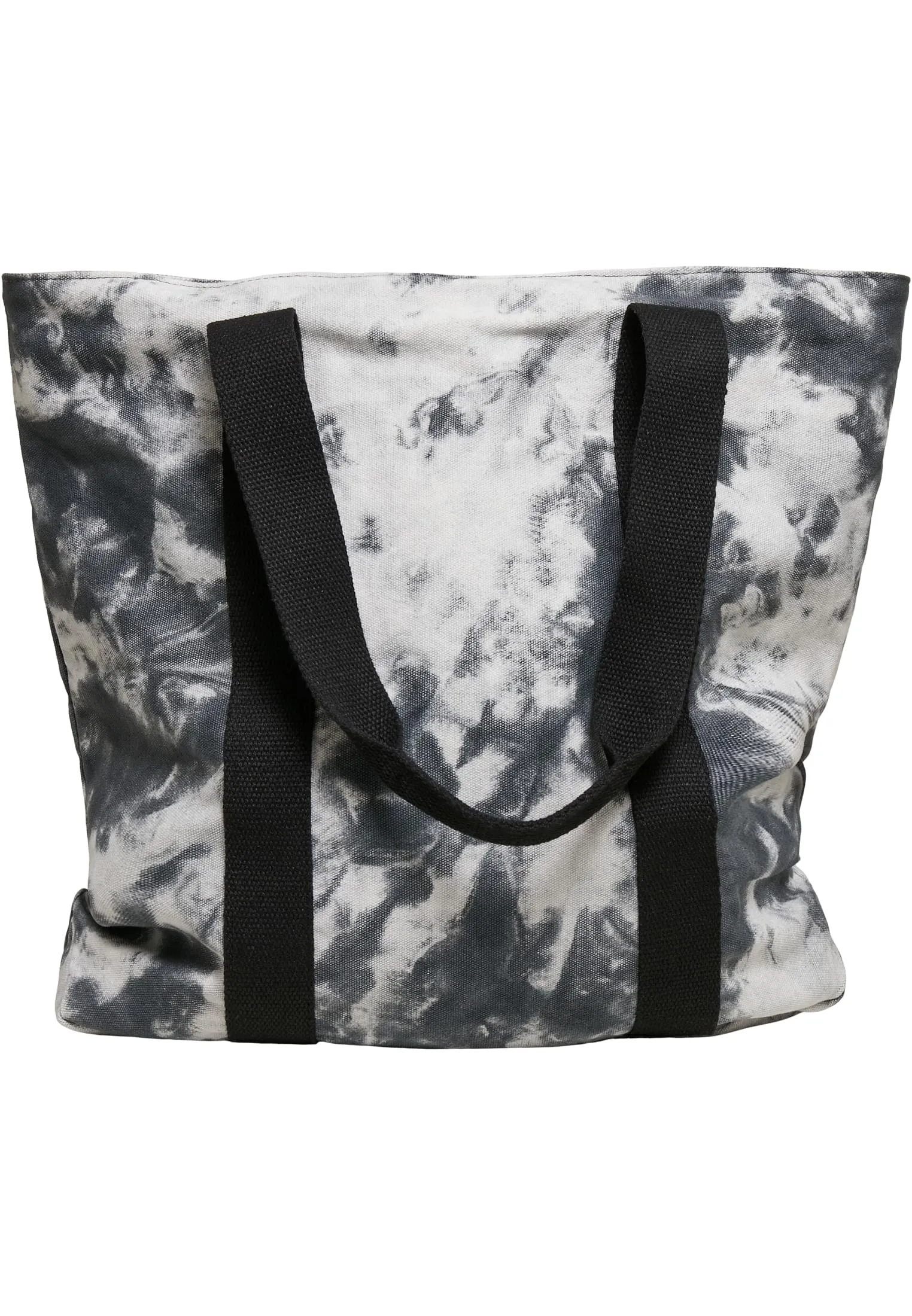 UC Tie Dye Tote Bag