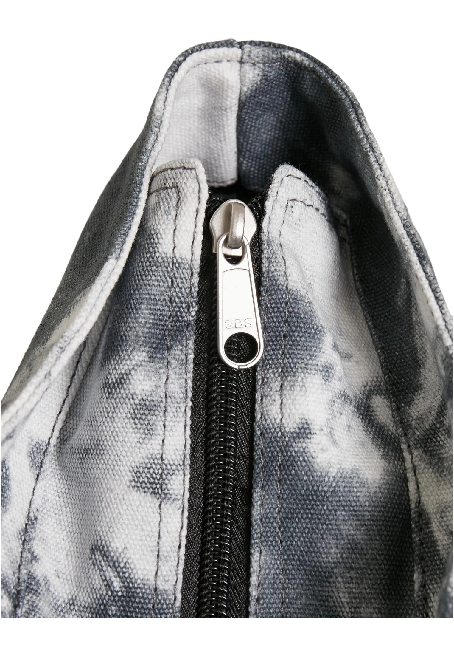 UC Tie Dye Tote Bag