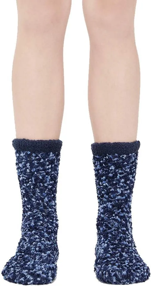 UGG Women's Cozy Chenille Sock