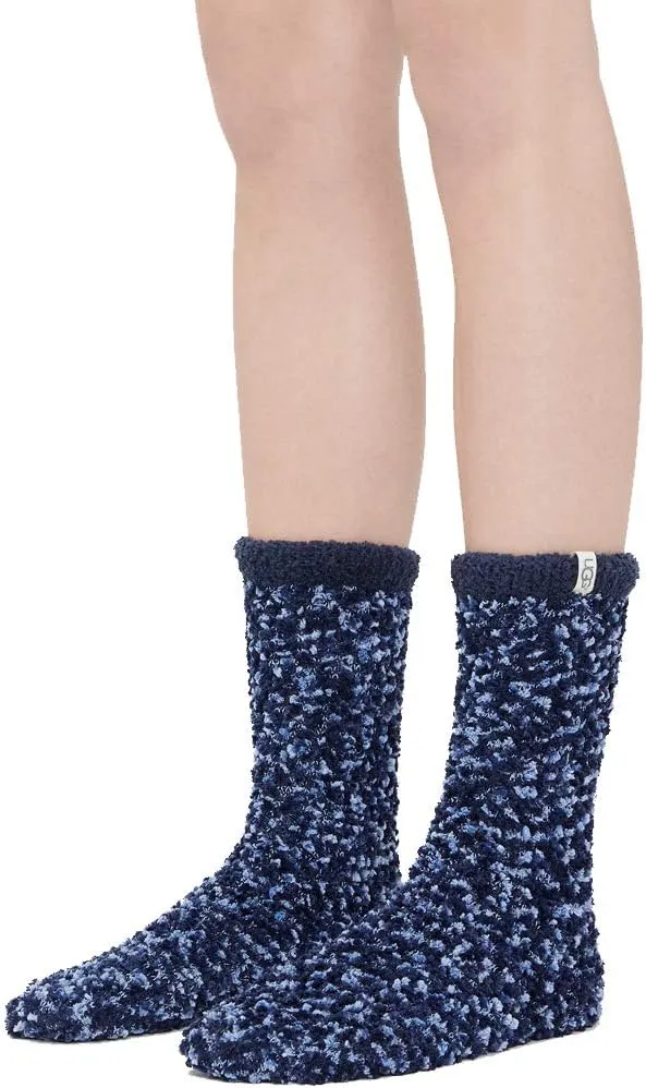 UGG Women's Cozy Chenille Sock