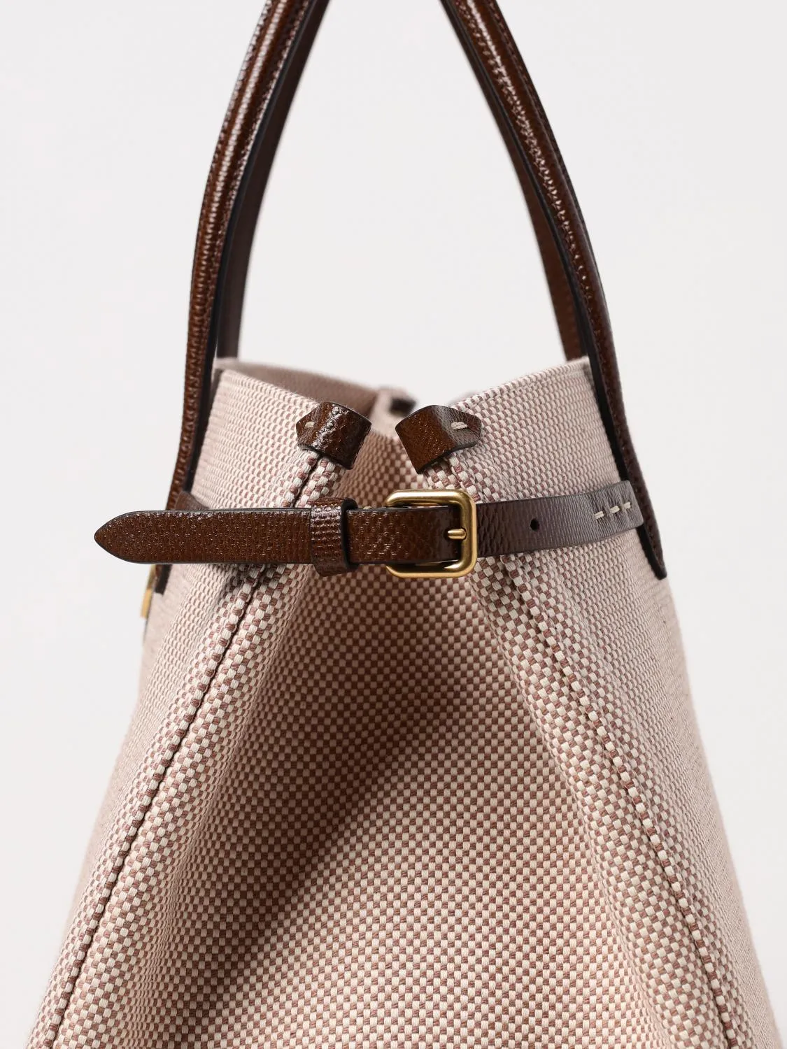 Valentino Garavani Bags Men Beige