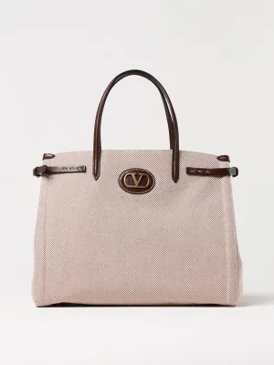 Valentino Garavani Bags Men Beige