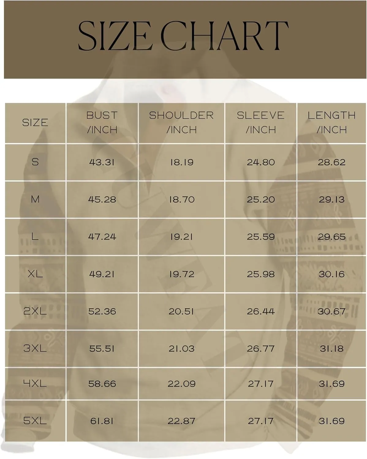 Western Graphic Sweatshirt for Men Aztec Vintage Country Hoodies Long Sleeve Cowboy Jacket Pullover Festival Outfits