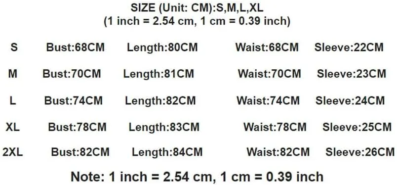 Women Contrast Appliq Mini Dress Slim Floral Single Breasted V Neck Short Sleeve Patchwork Dresses