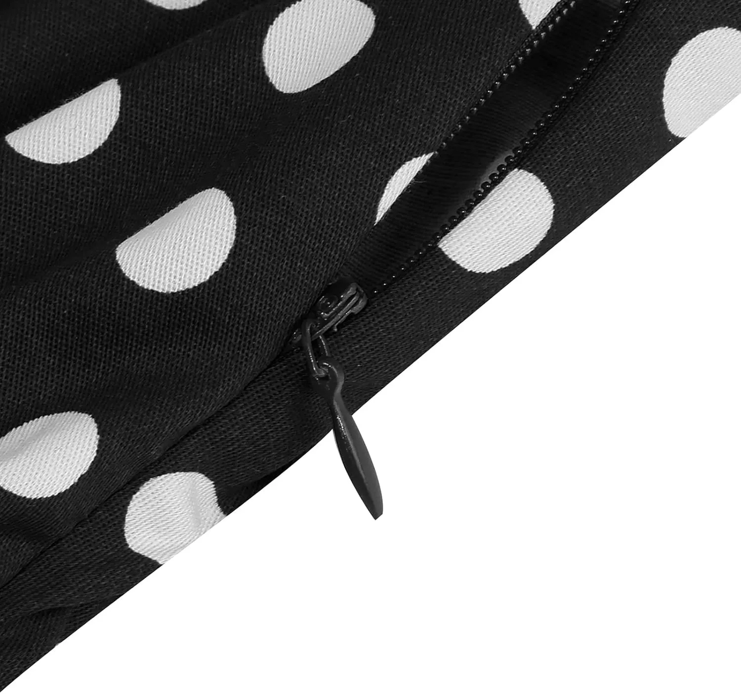 Women Vintage Spaghetti Strap Cami 1950s Polka Dot Rockabilly Swing Dress Casual Boho Floral Print Cocktail Tea Party Dress