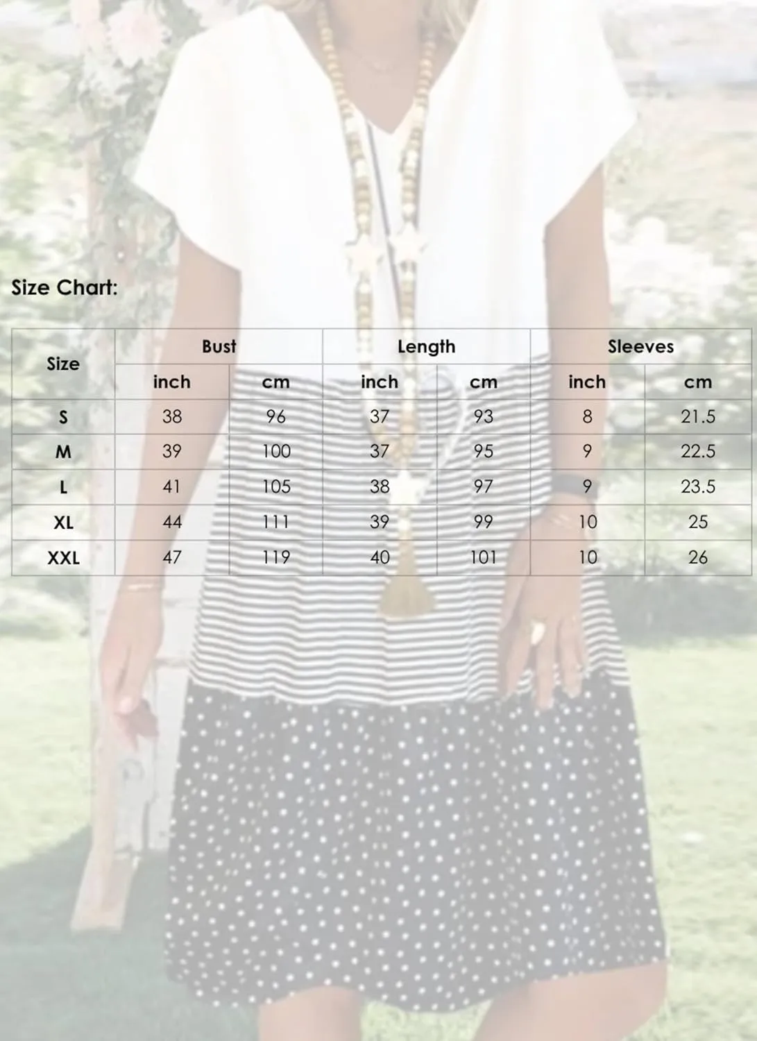 Women's 2025 Summer Trendy Short Sleeve V-Neck Chic Print A-Line Mini Dress Casual Beach Vacation Travel Outfits