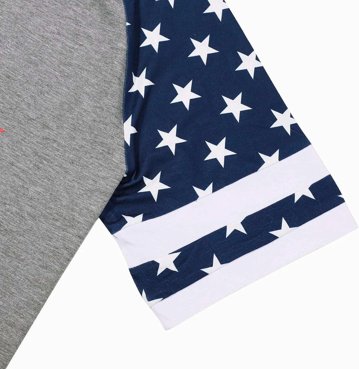 Womens Baseball Mom Tee Summer Short Sleeve Crewneck Baseball Print Patchwork Raglan Tops